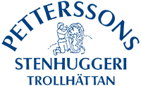 Petterssons Stenhuggeri